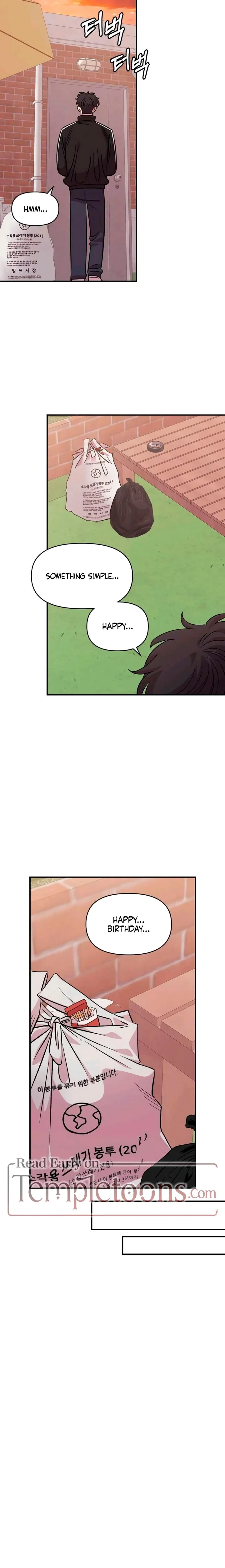 Chapter 55, page 10