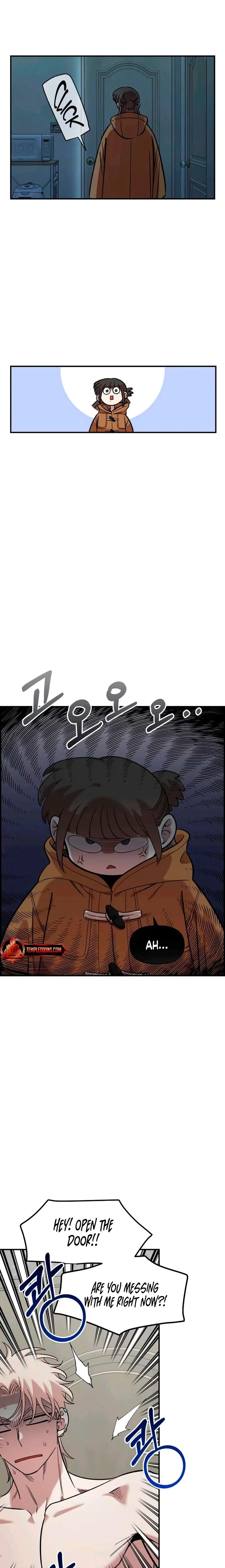 Chapter 55, page 12