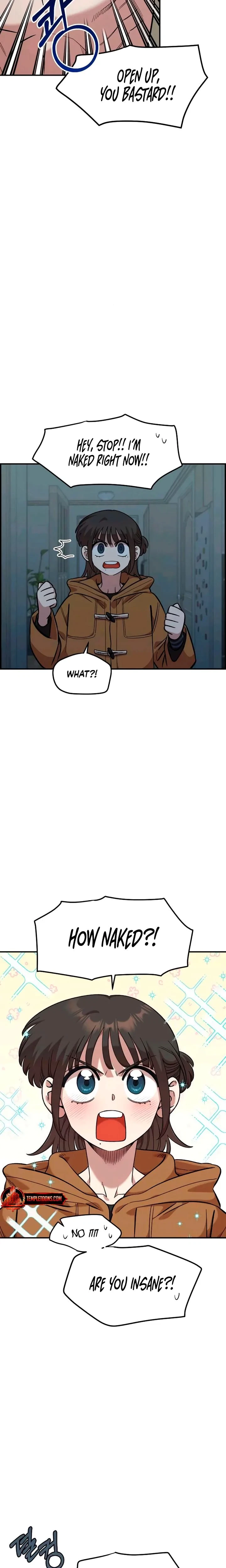 Chapter 55, page 13