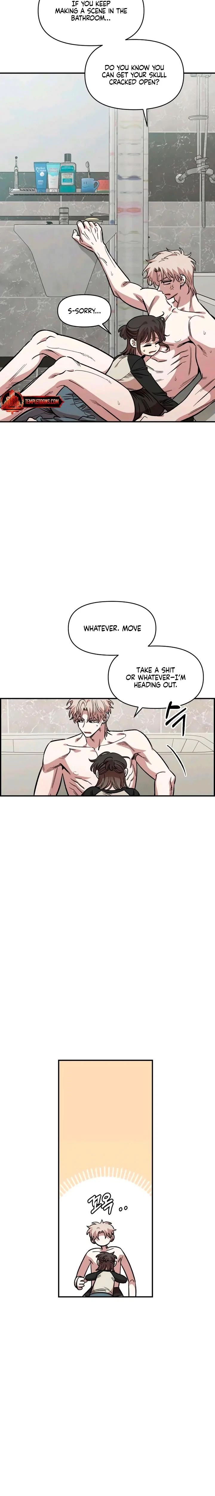 Chapter 55, page 18