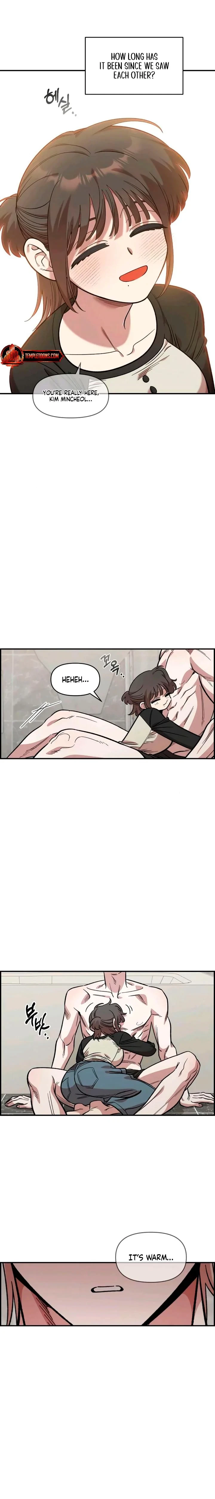 Chapter 55, page 20