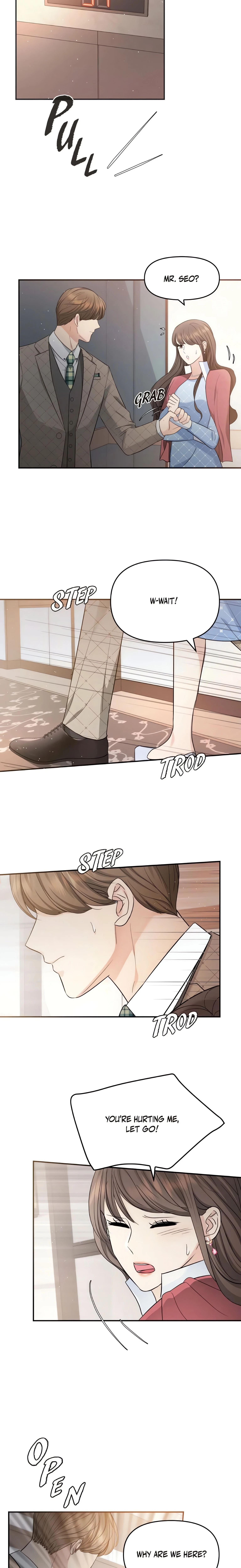 Chapter 26, page 11