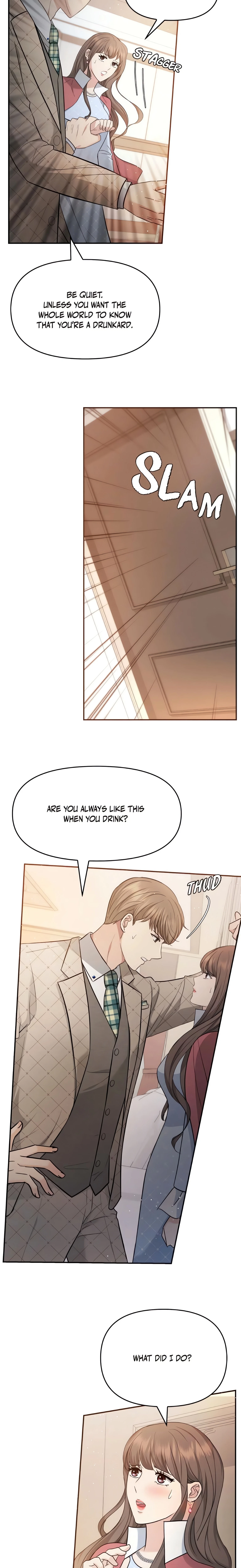 Chapter 26, page 12