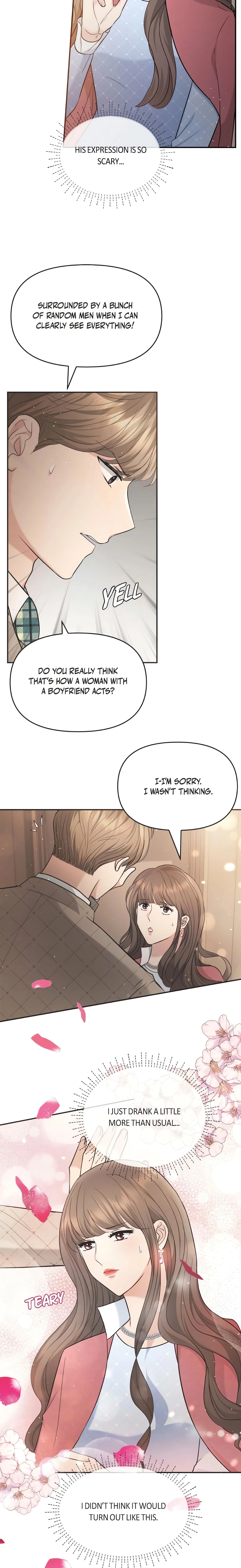 Chapter 26, page 13