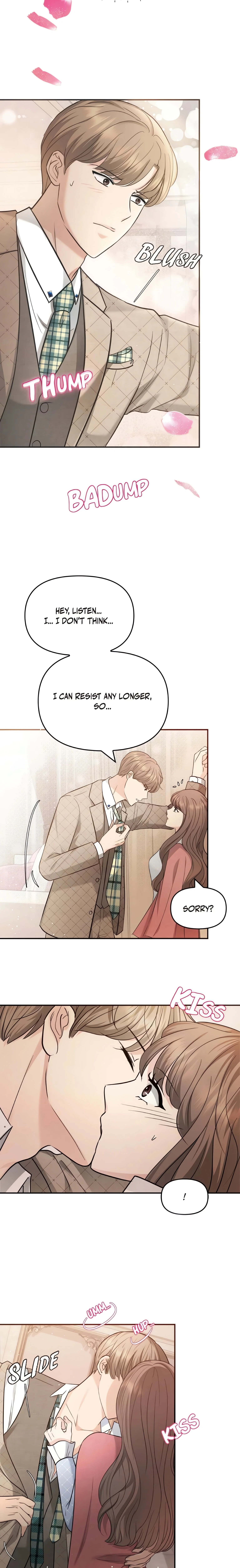 Chapter 26, page 14