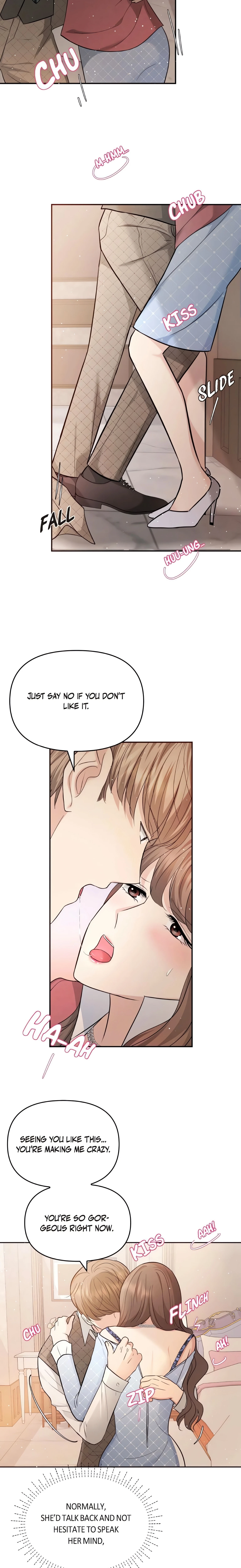Chapter 26, page 15