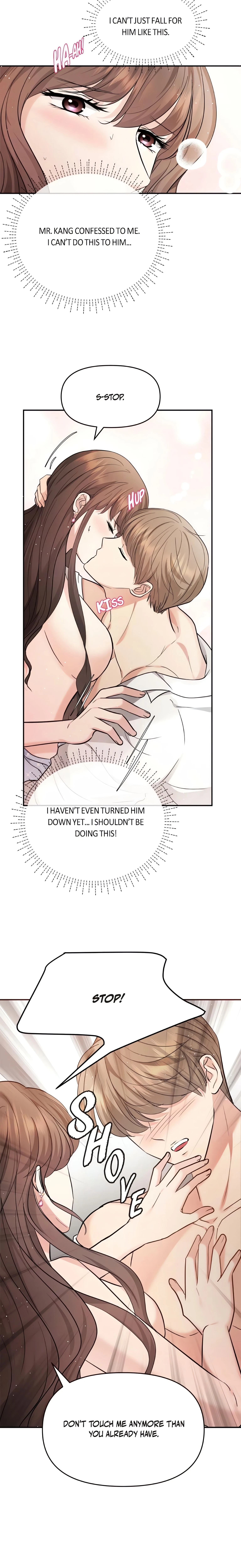 Chapter 26, page 17