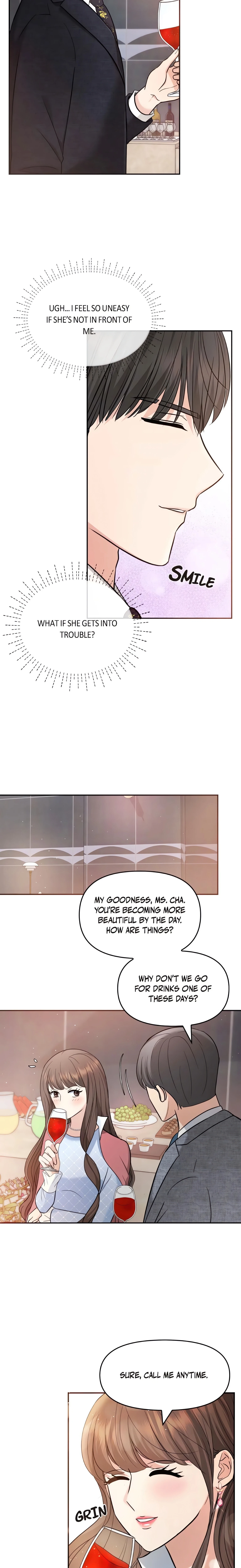 Chapter 26, page 5