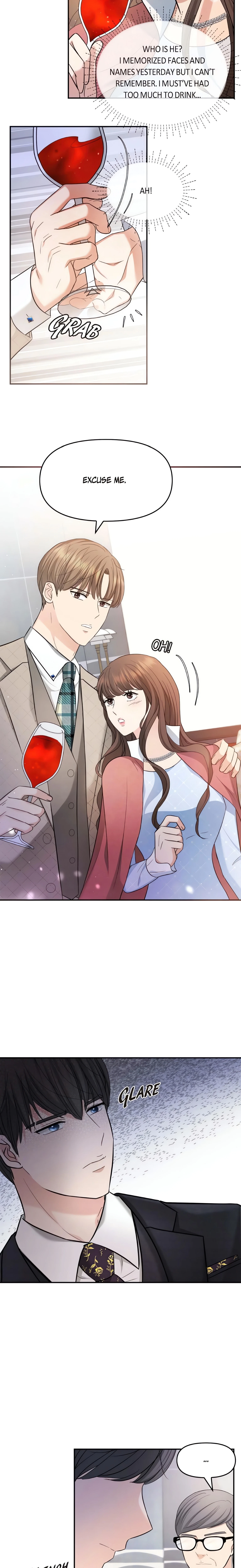Chapter 26, page 6