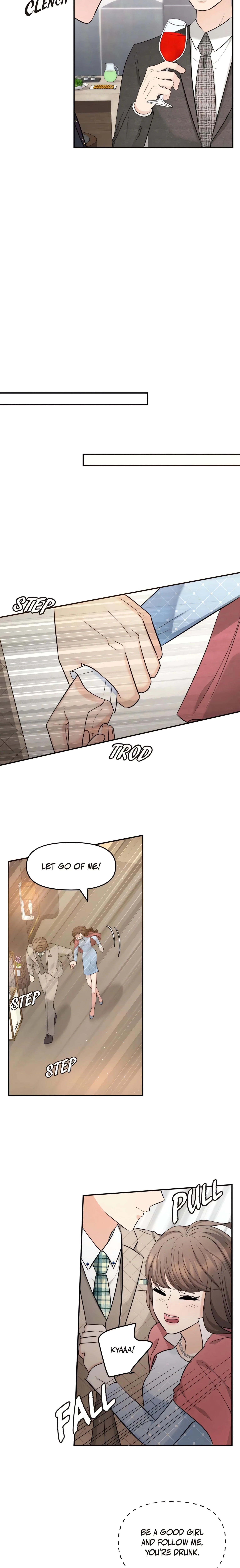 Chapter 26, page 7