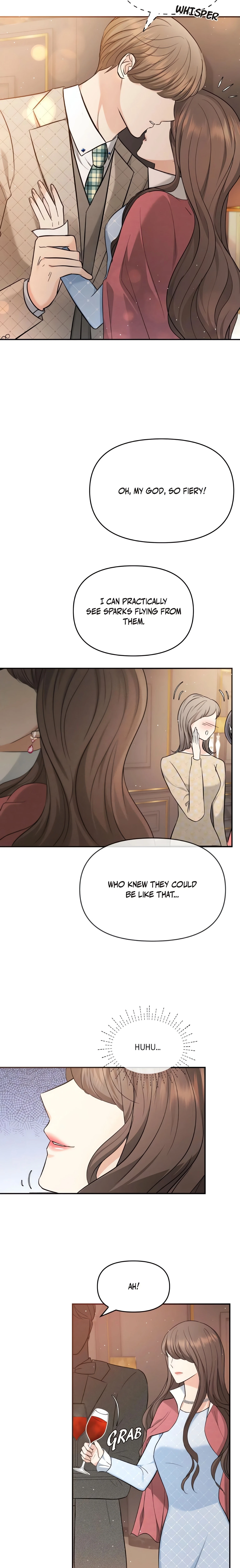Chapter 26, page 8