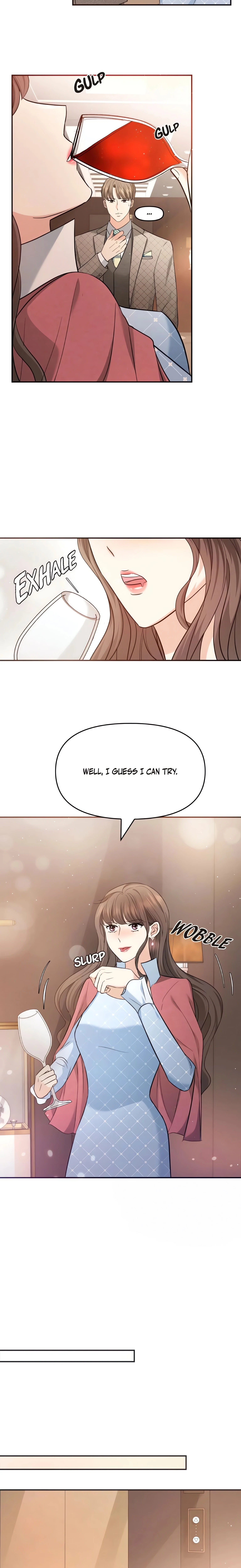 Chapter 26, page 9