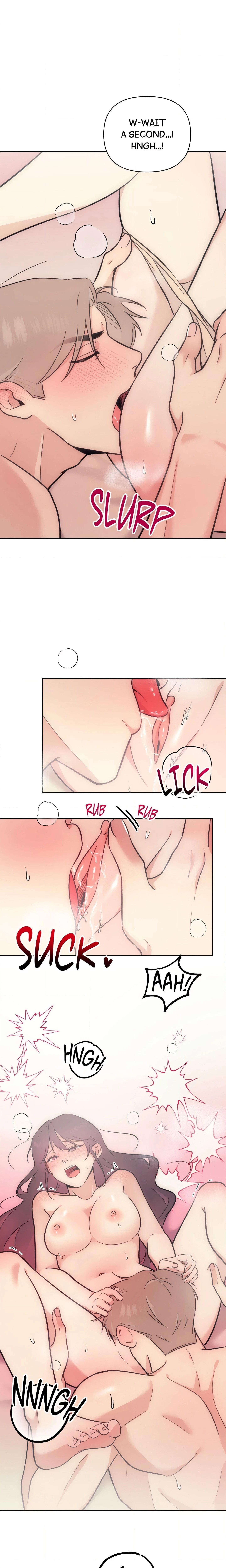 Chapter 12, page 13