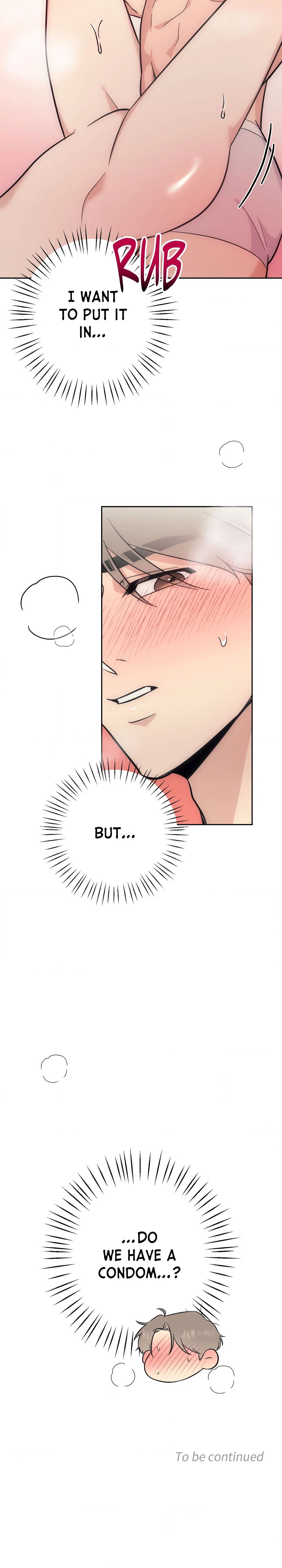 Chapter 12, page 16