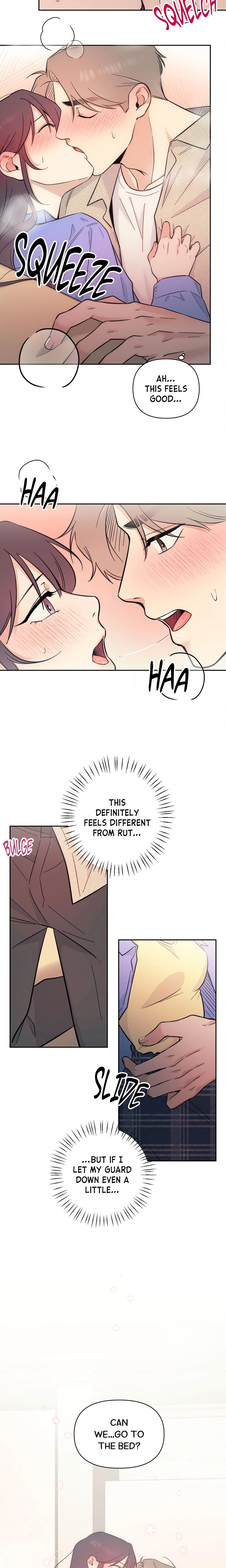 Chapter 12, page 2