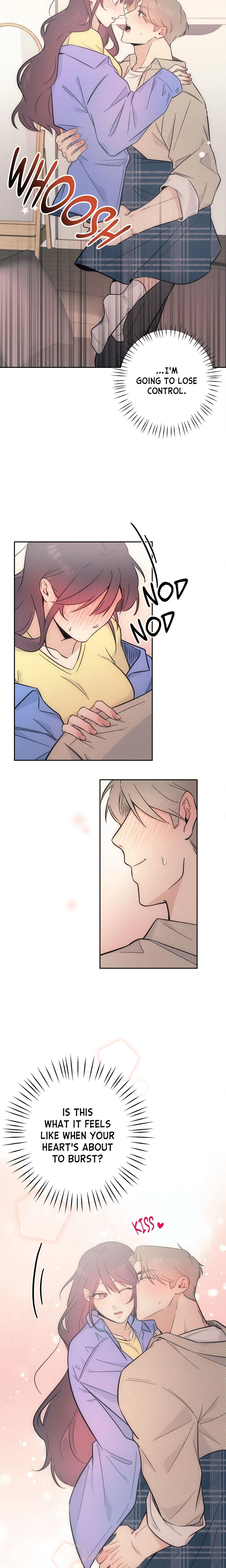 Chapter 12, page 3