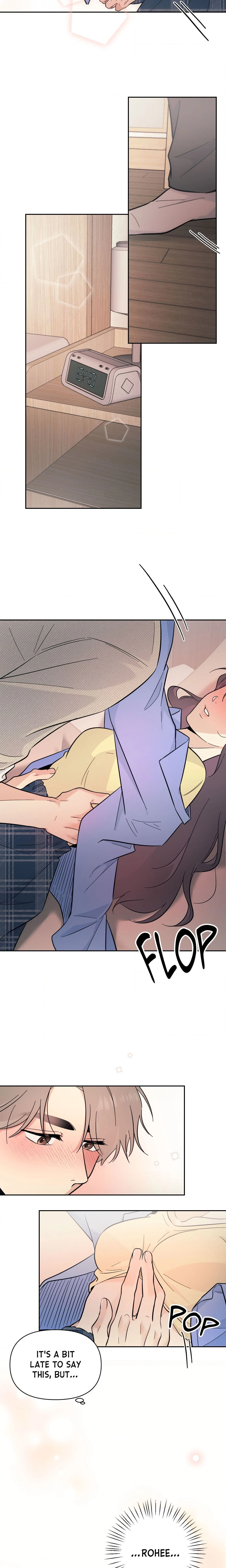 Chapter 12, page 4