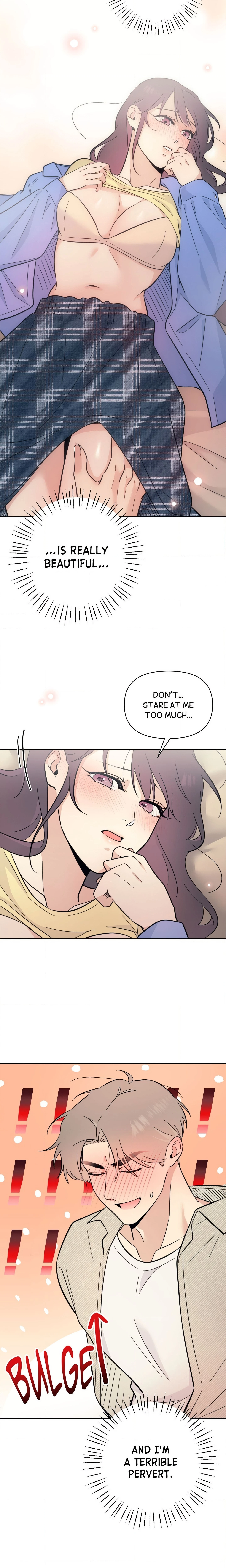 Chapter 12, page 5