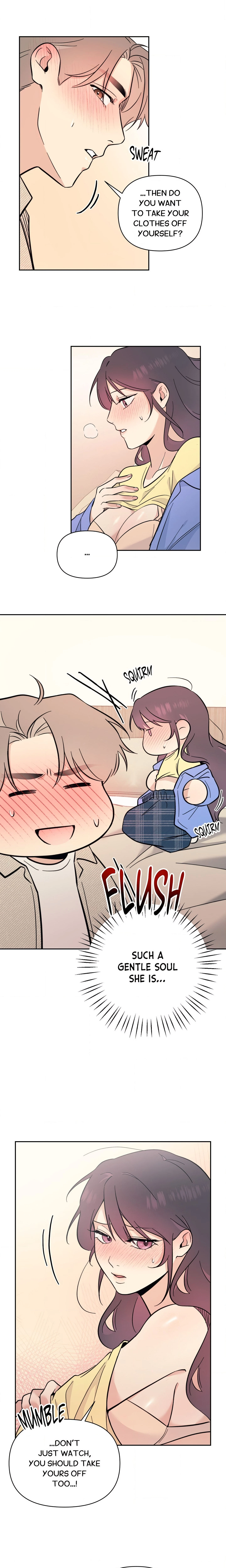 Chapter 12, page 6