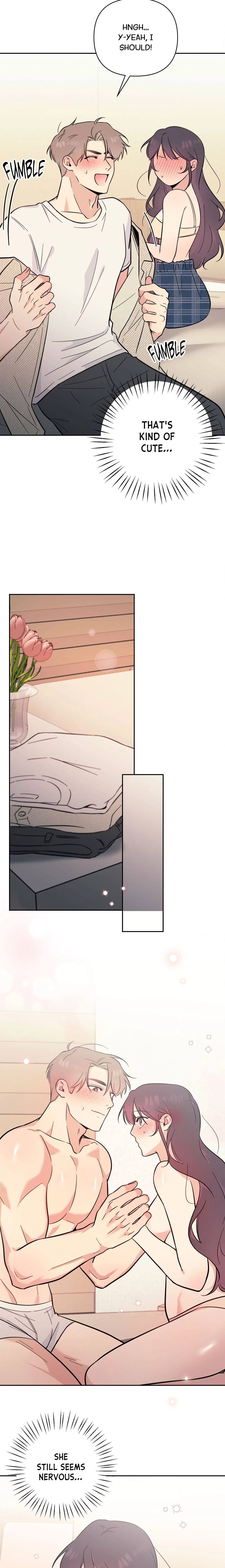 Chapter 12, page 7