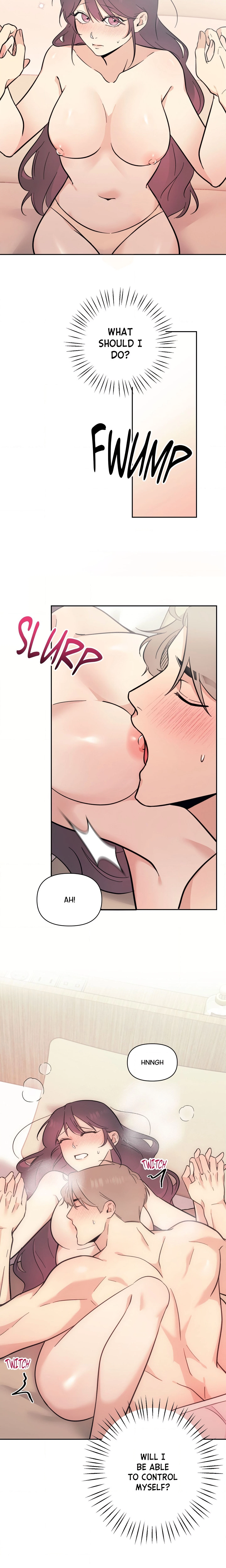 Chapter 12, page 8