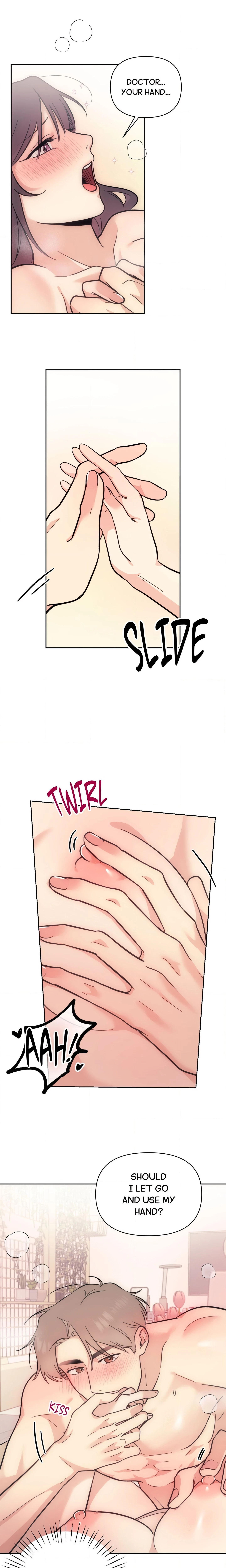 Chapter 12, page 9