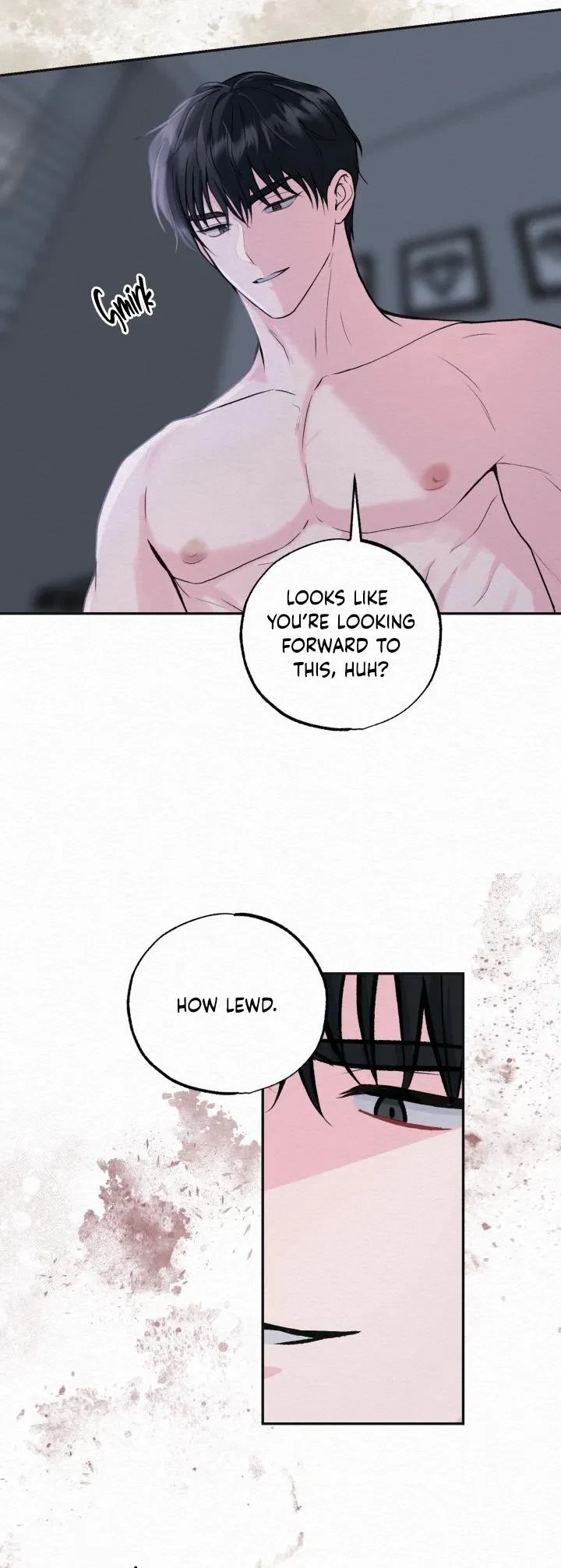 Chapter 10, page 6