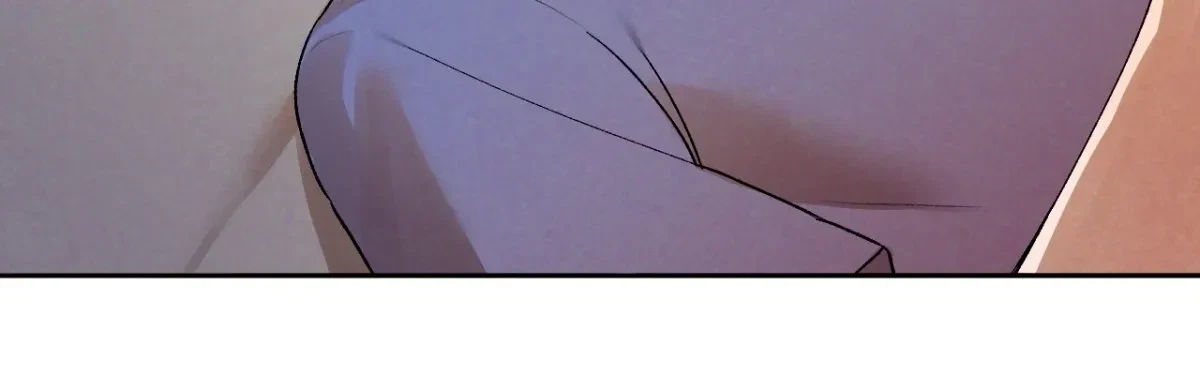 Chapter 22, page 10