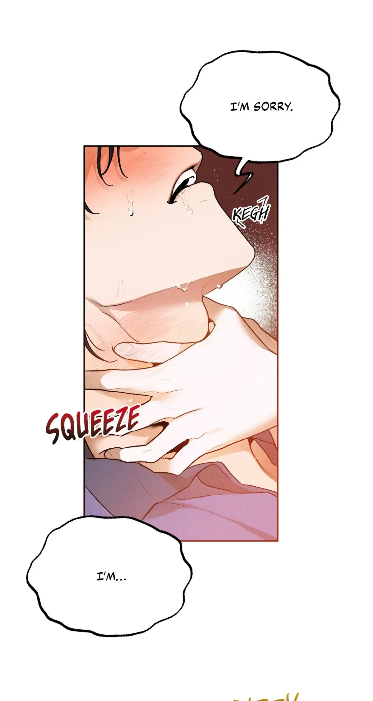 Chapter 22, page 11