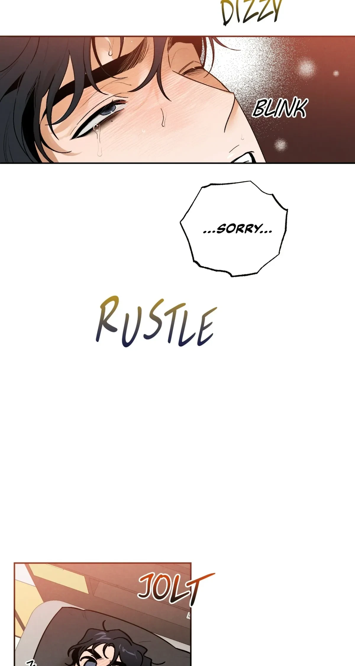 Chapter 22, page 12