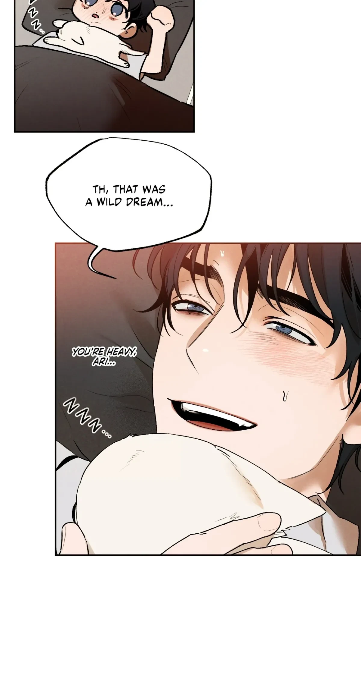 Chapter 22, page 13