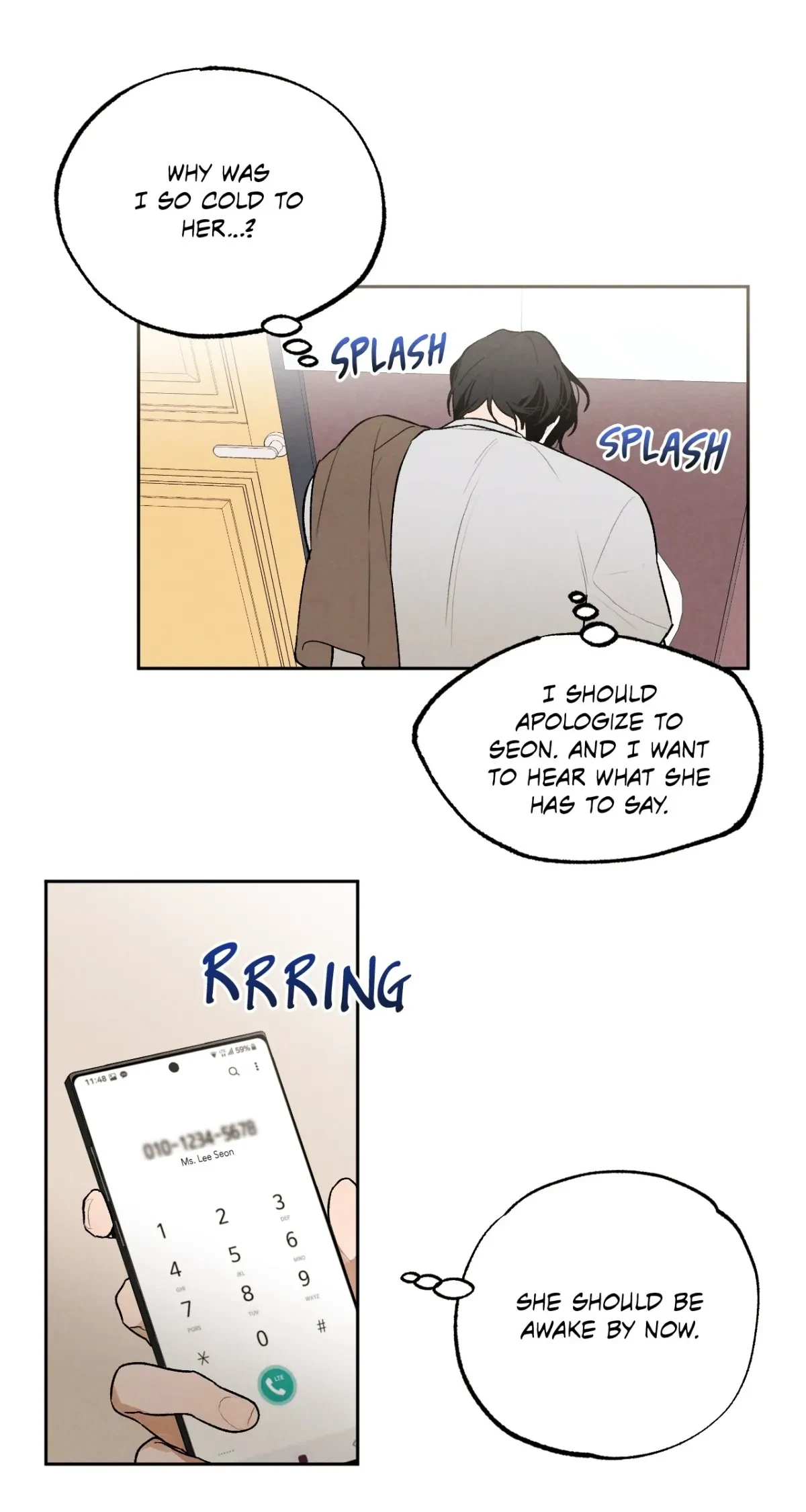 Chapter 22, page 16