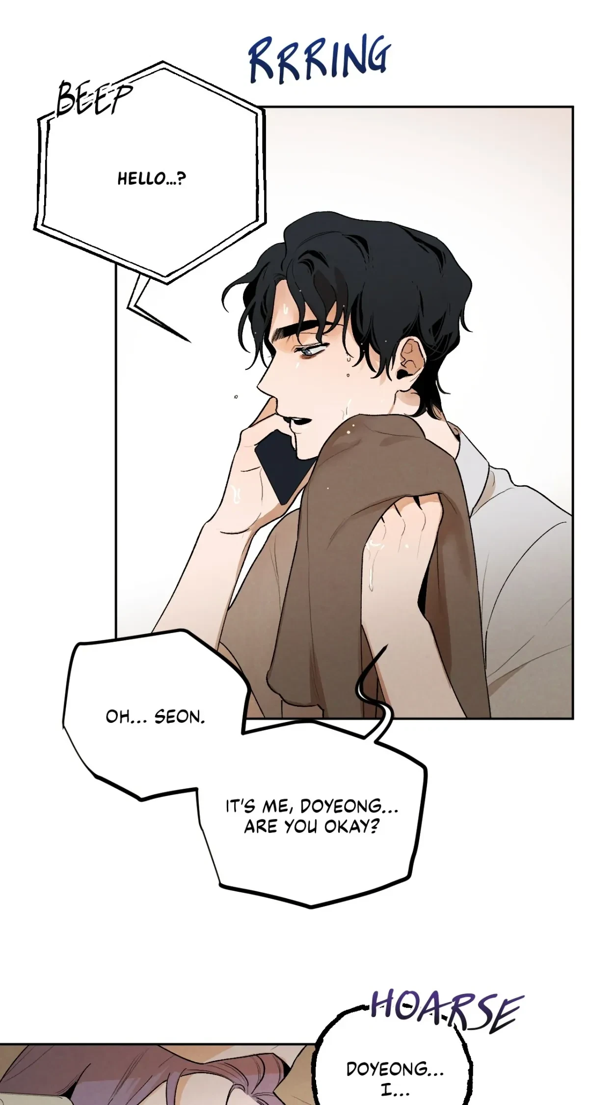 Chapter 22, page 17