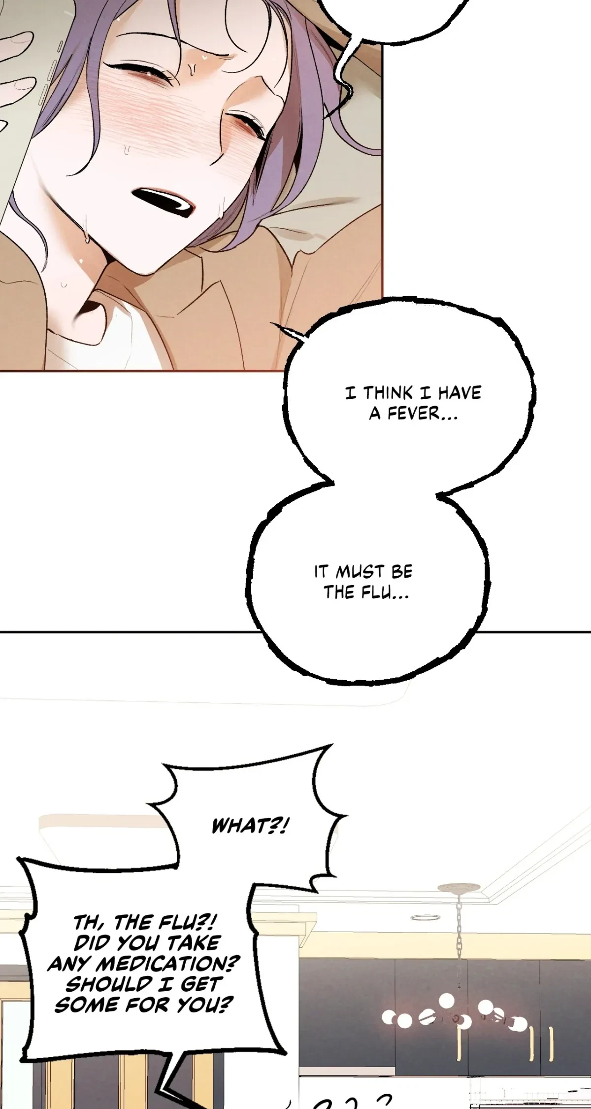 Chapter 22, page 18
