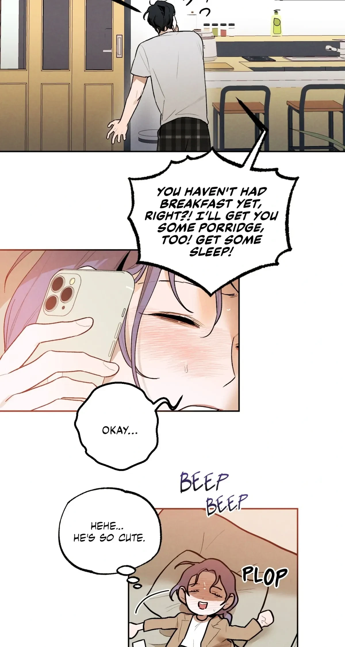 Chapter 22, page 19