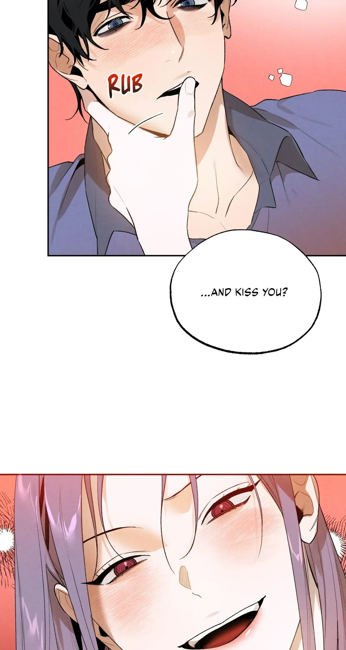 Chapter 22, page 2