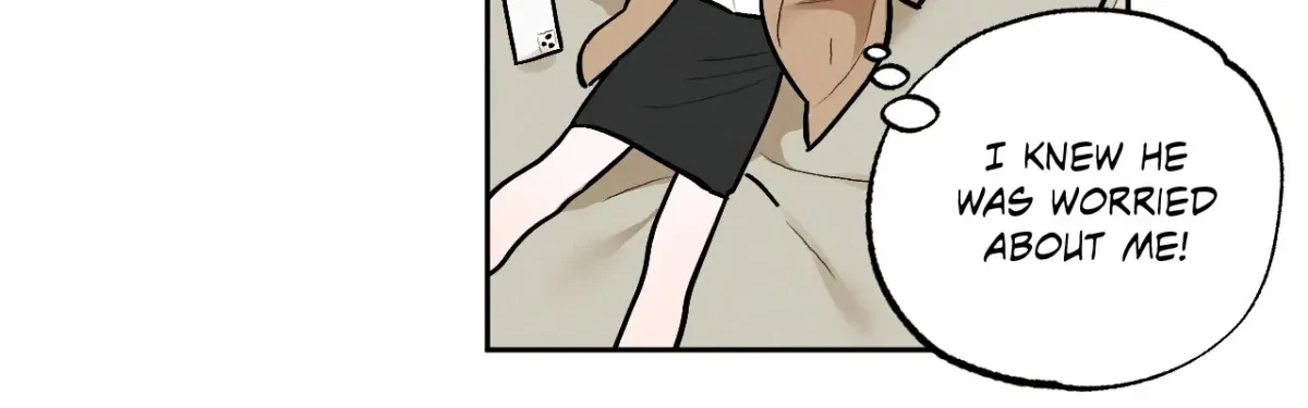 Chapter 22, page 20