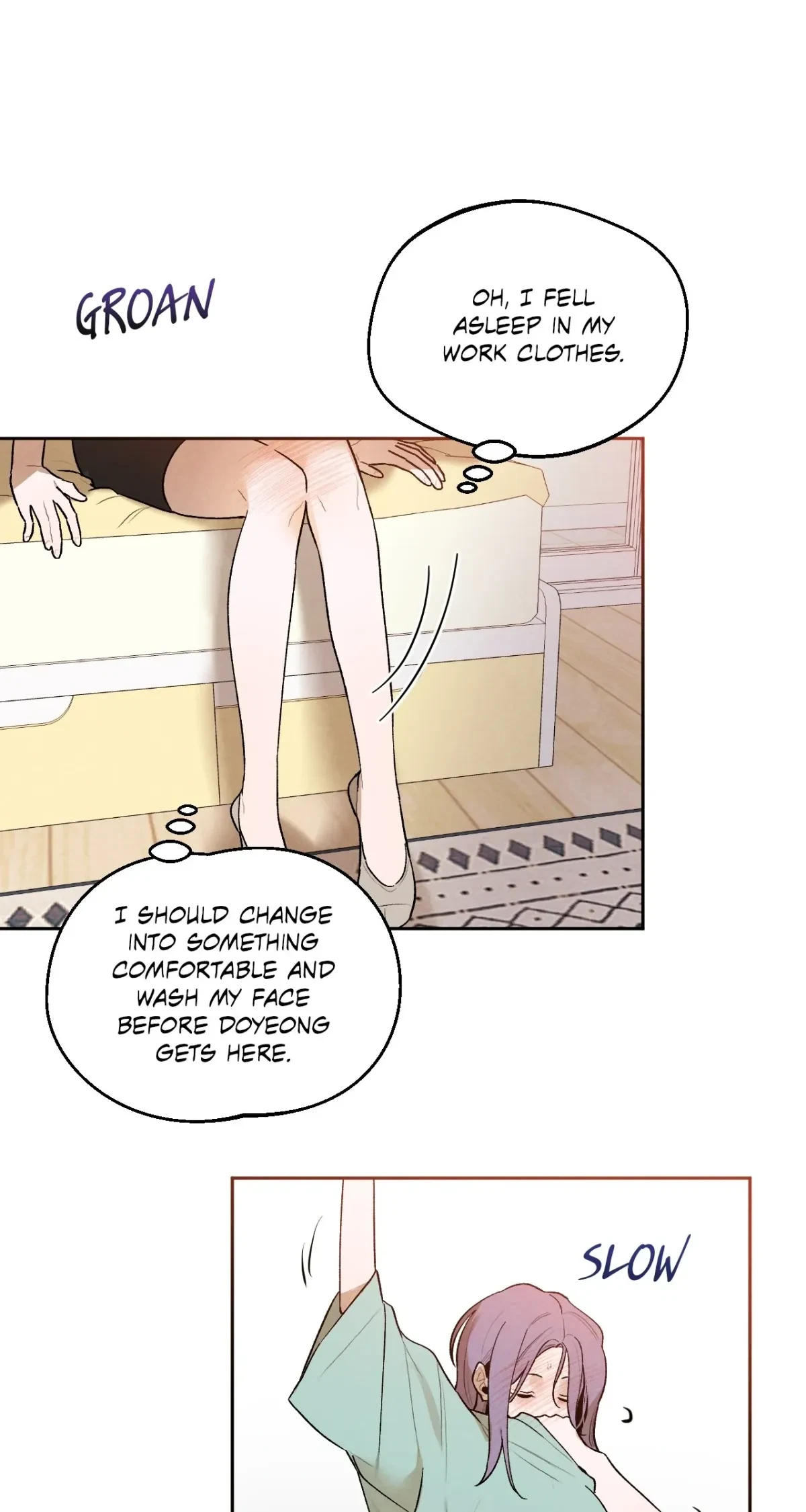 Chapter 22, page 23