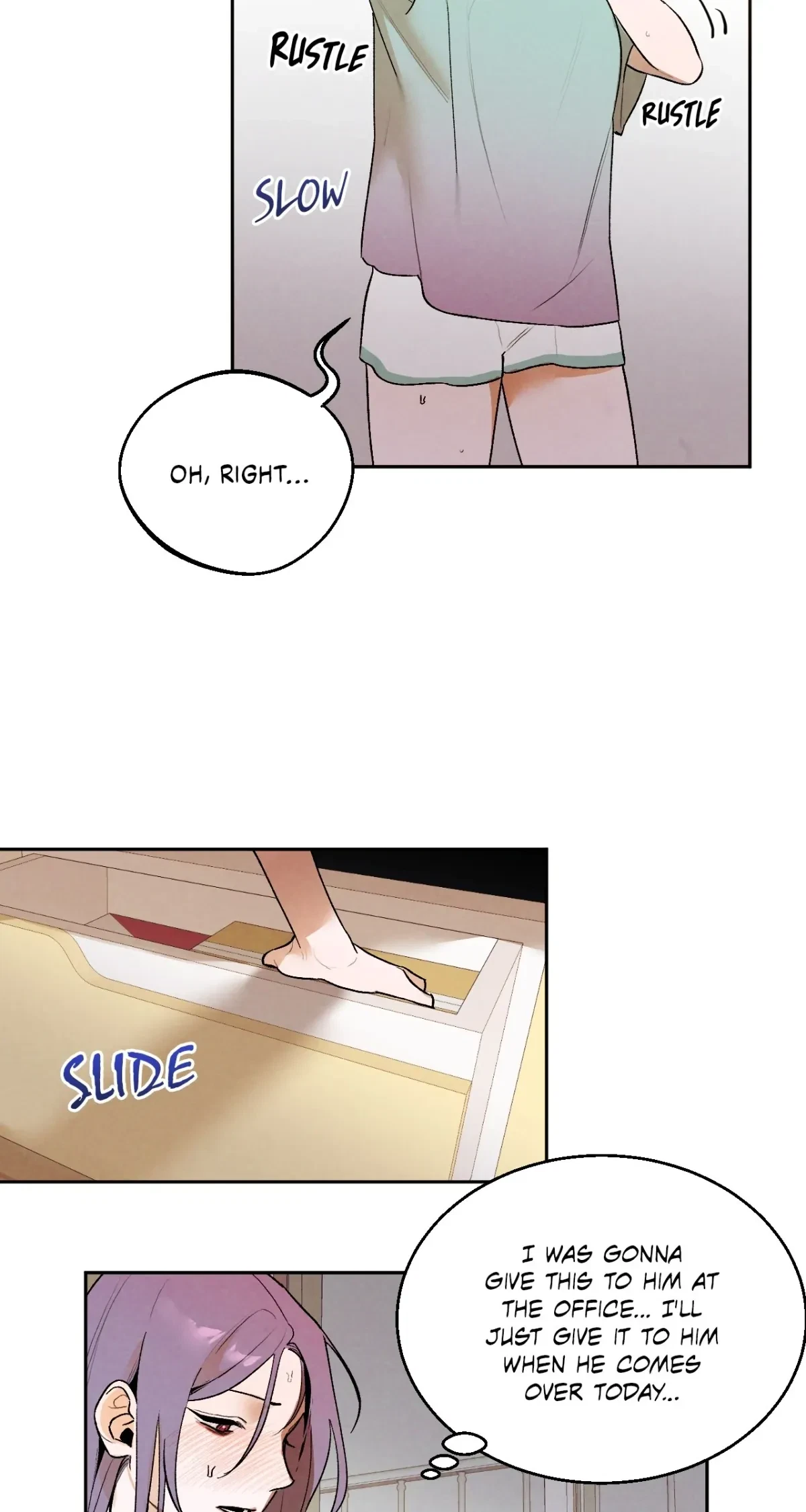 Chapter 22, page 24