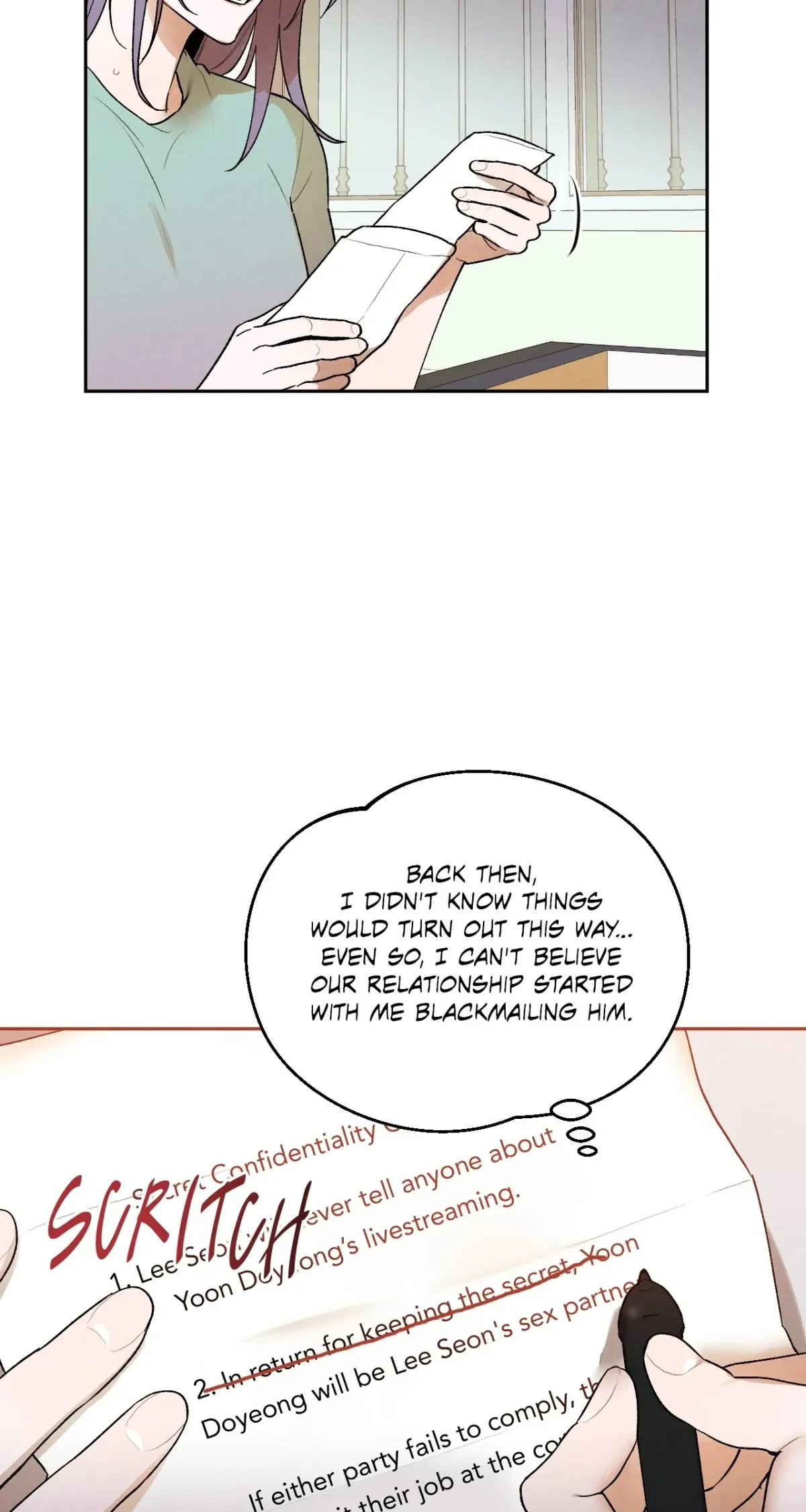 Chapter 22, page 25
