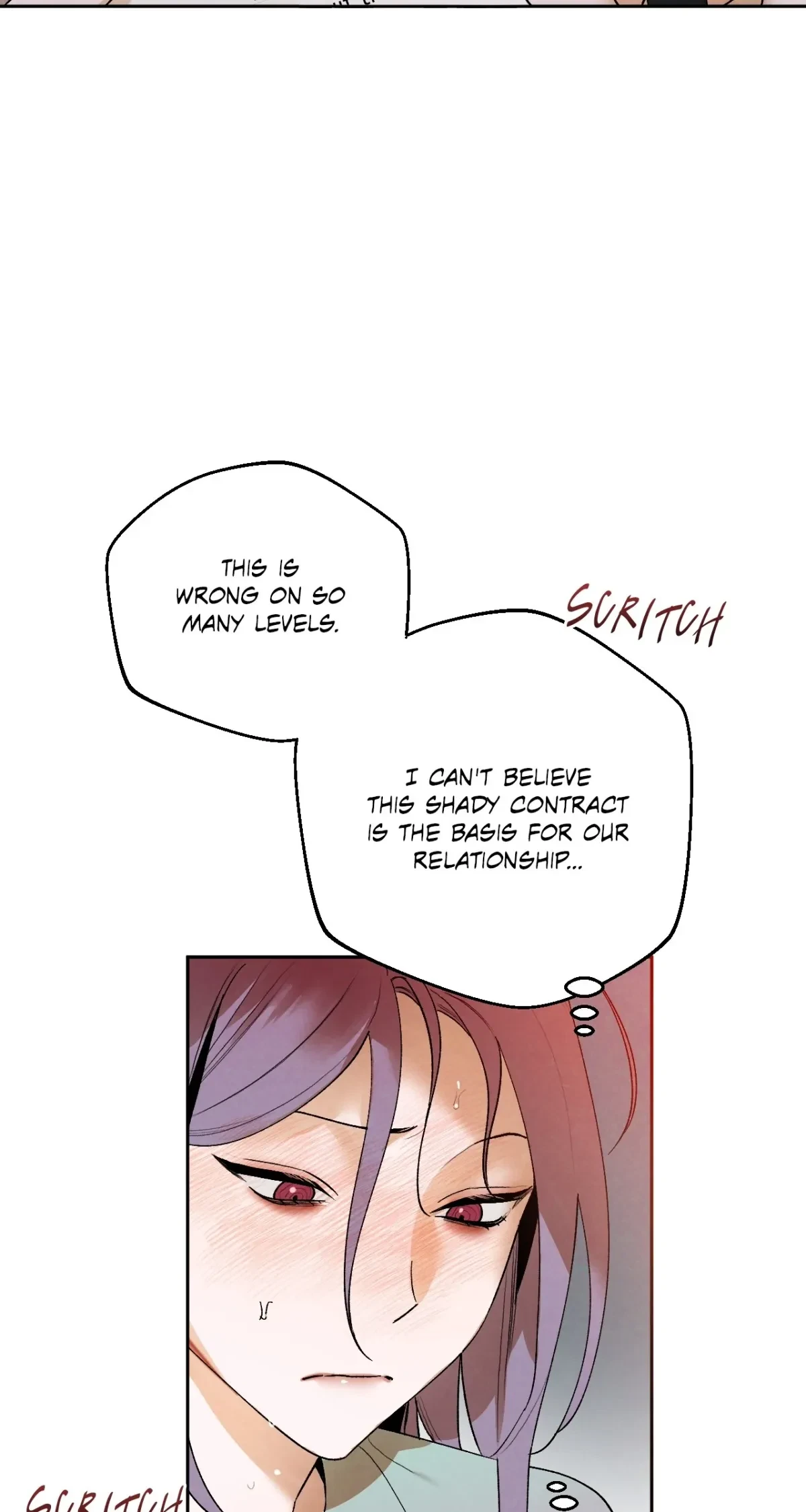 Chapter 22, page 26