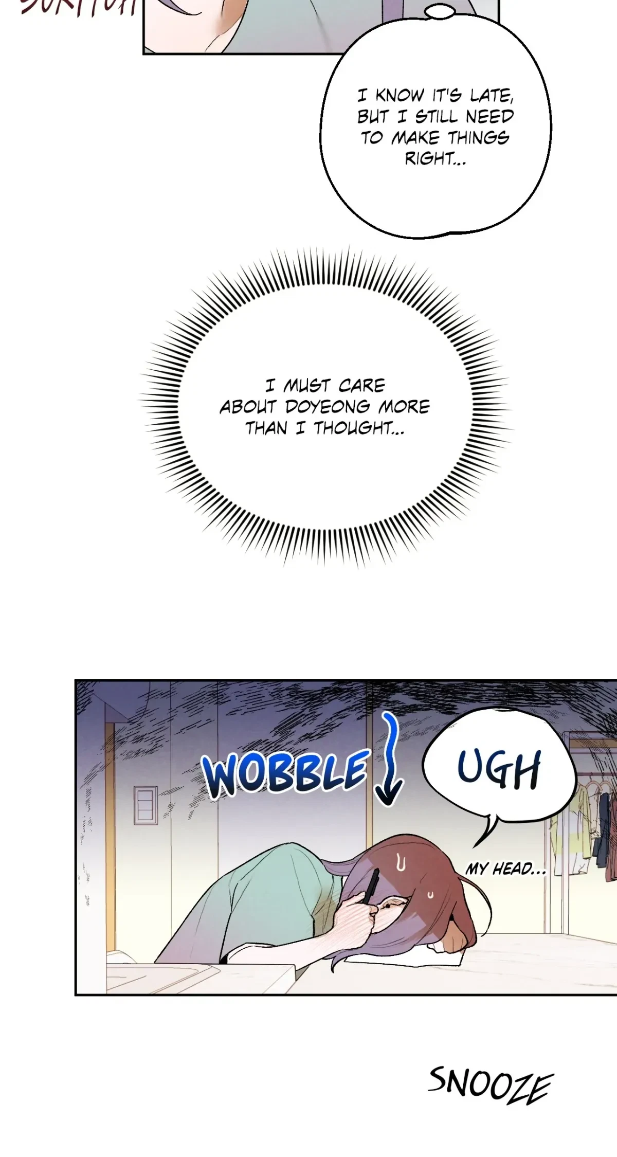 Chapter 22, page 27