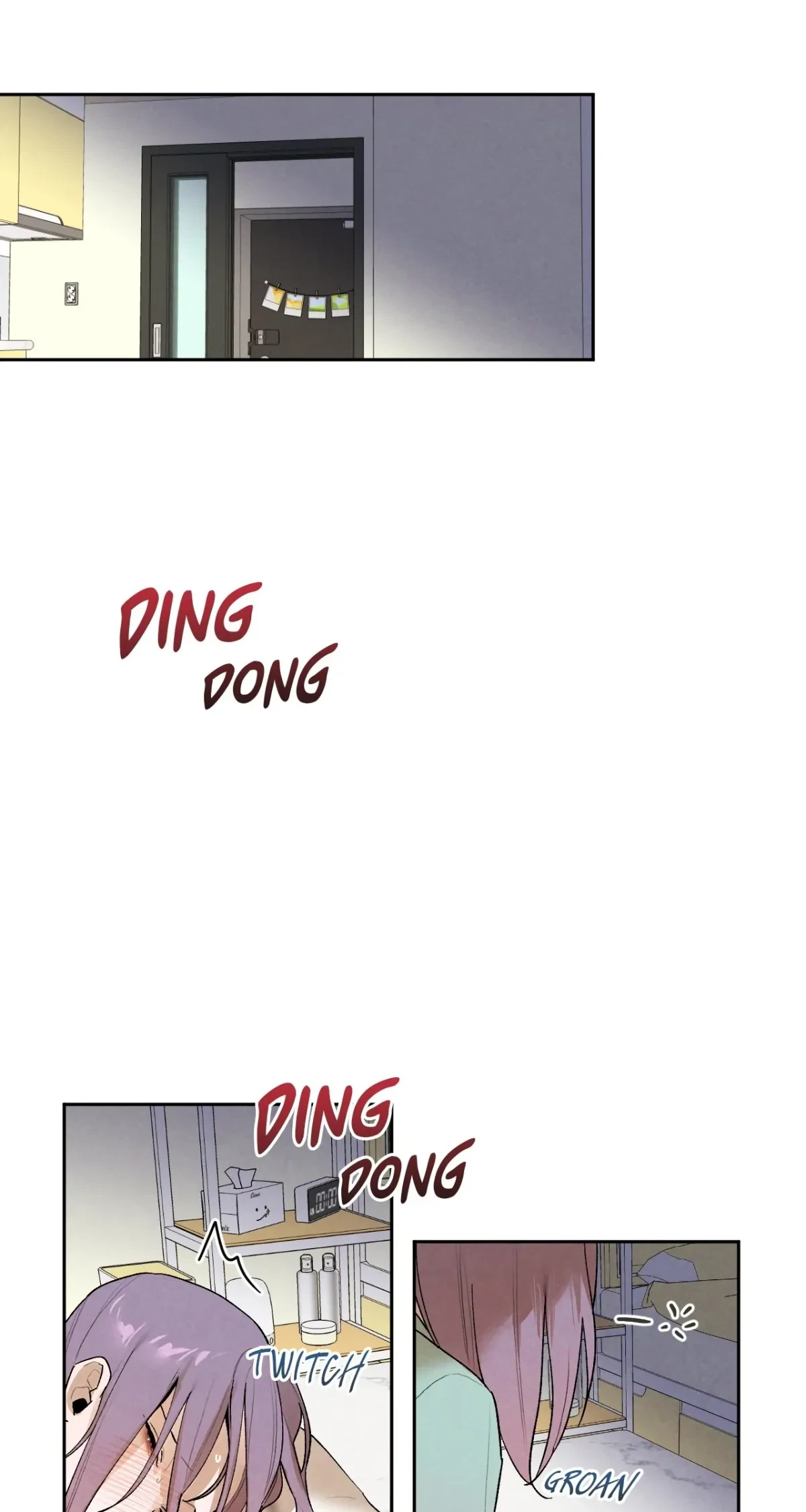 Chapter 22, page 28