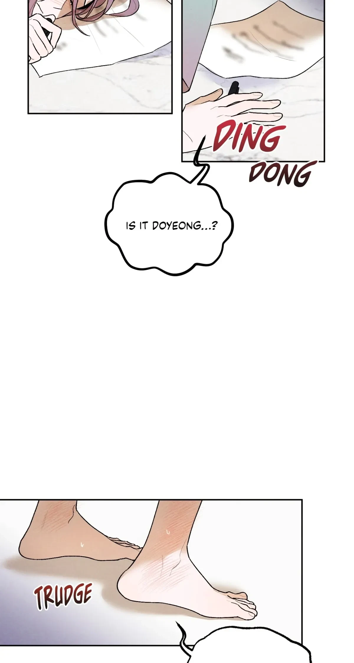 Chapter 22, page 29