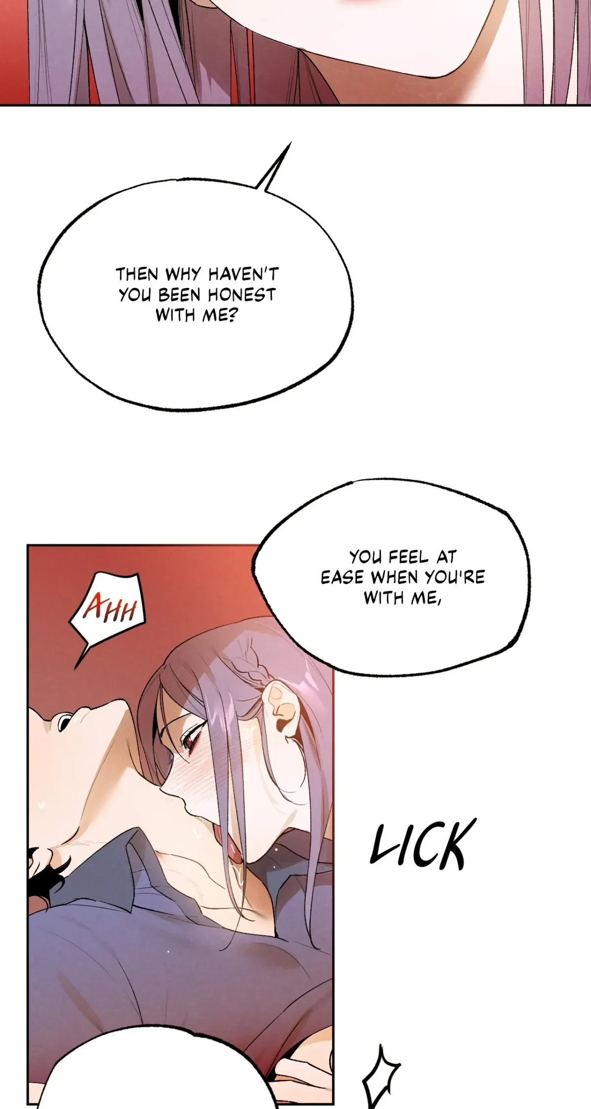 Chapter 22, page 3