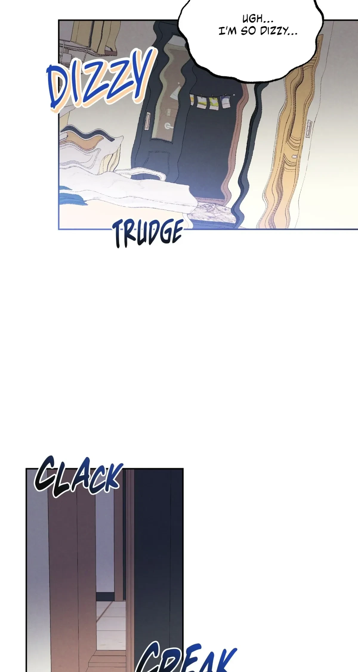 Chapter 22, page 30