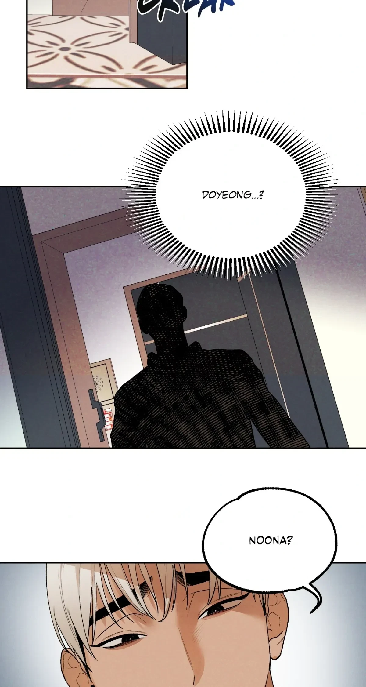 Chapter 22, page 31