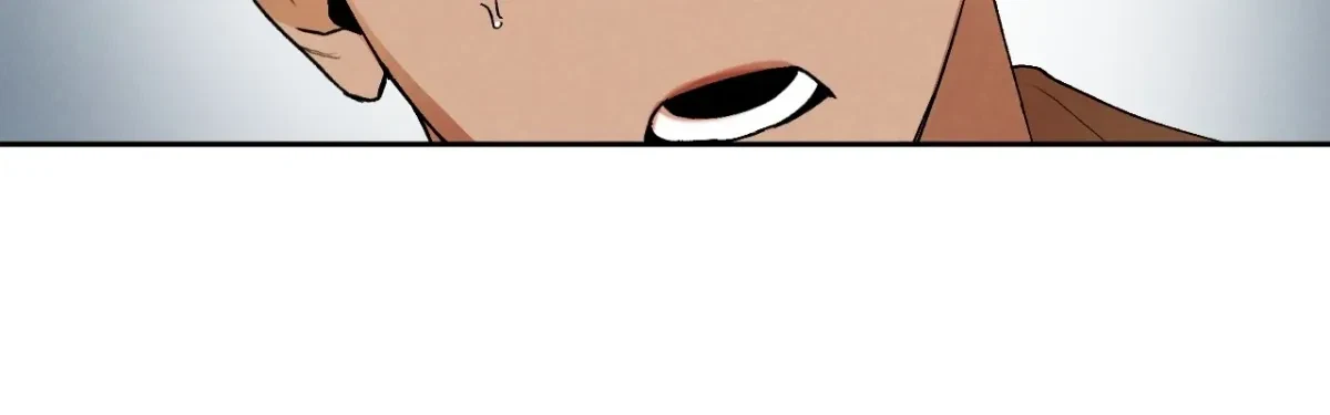 Chapter 22, page 32