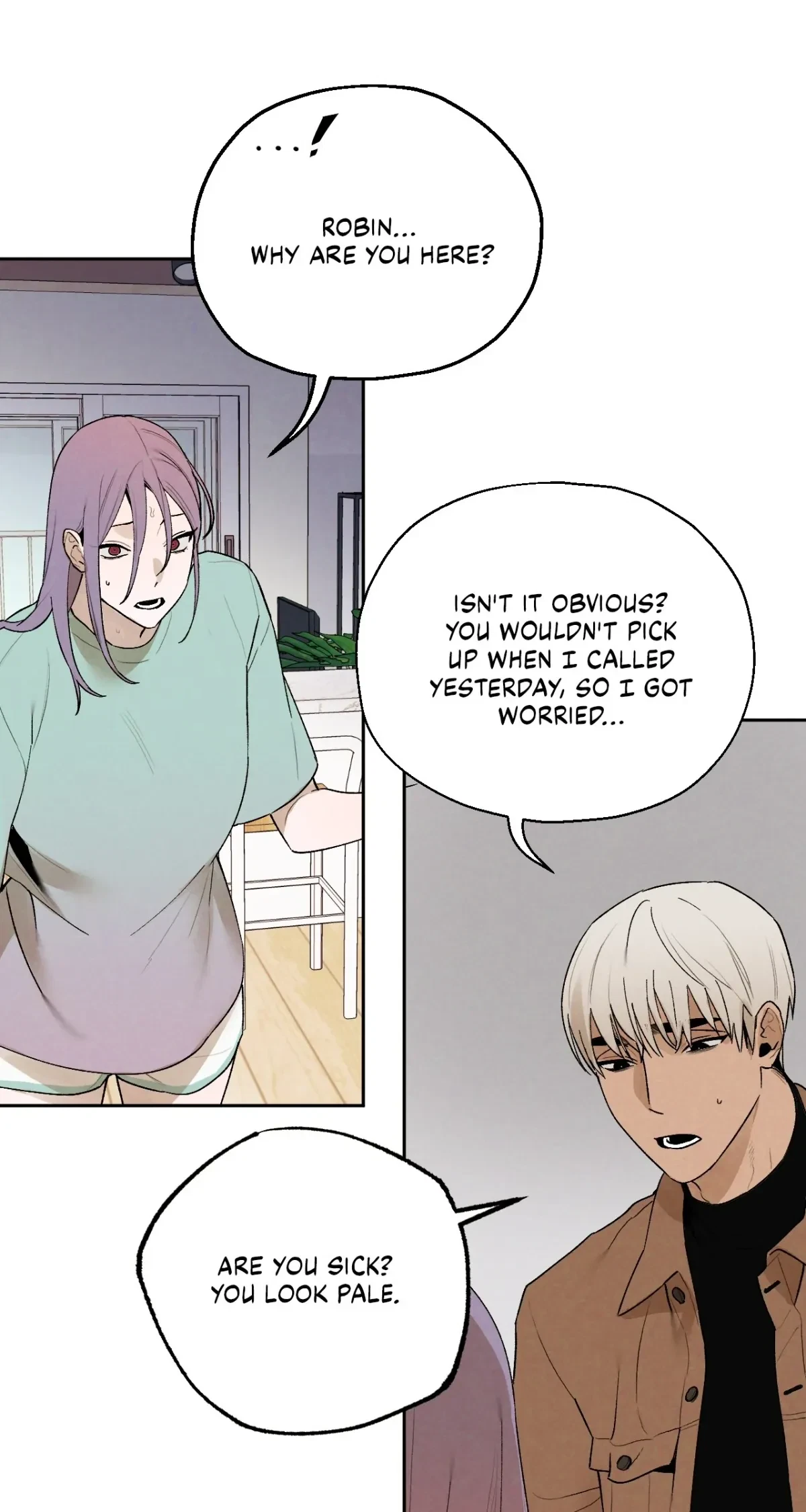 Chapter 22, page 33