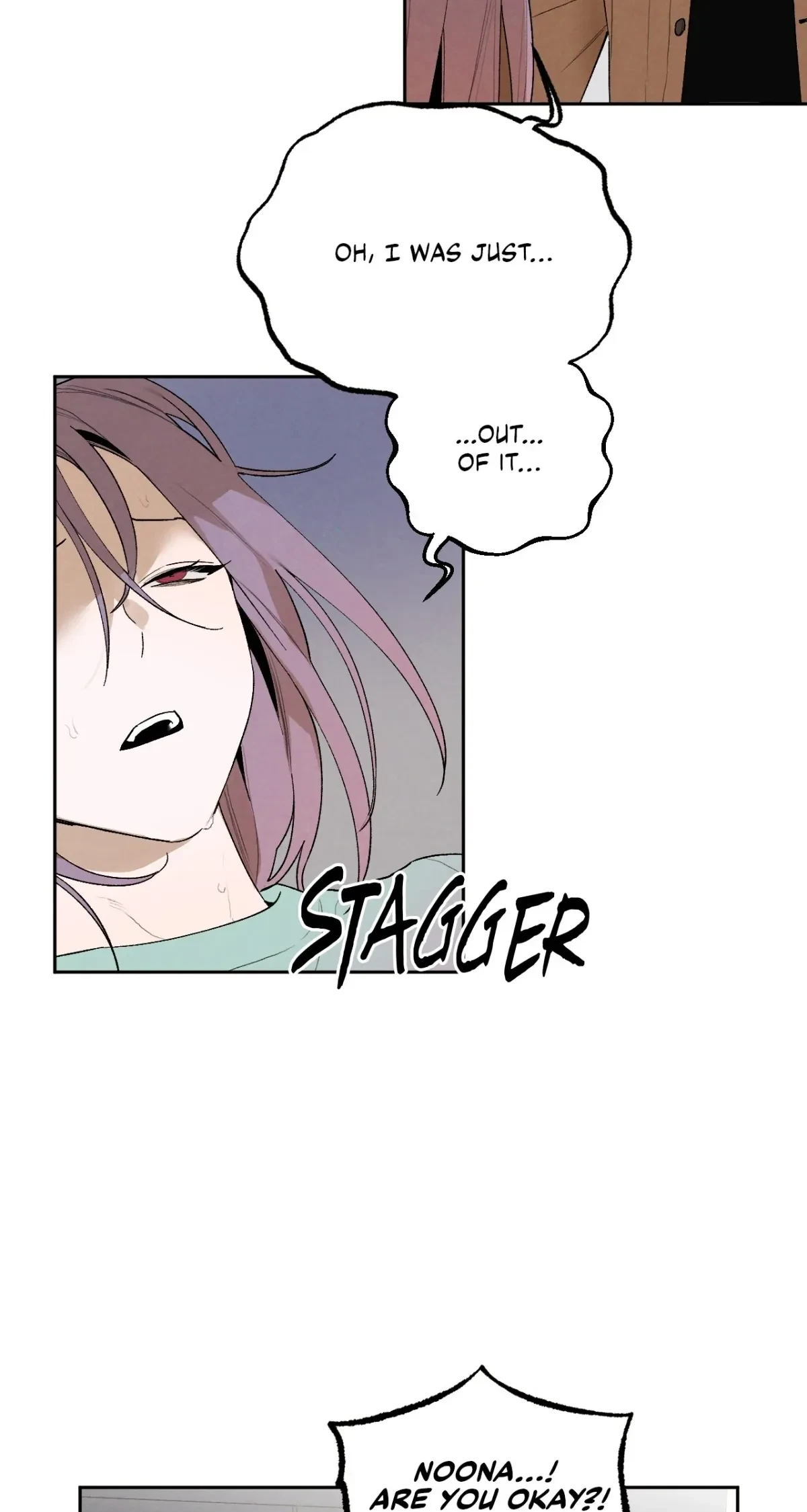 Chapter 22, page 34